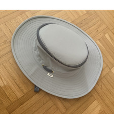 Tilley The Airflo Hat T4 Outdoor-Hut aus Nylo...