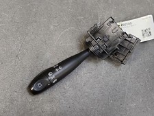 Clignotant Kia PICANTO