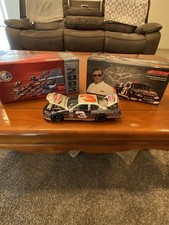 Victory Lap/ 7x Champion Dale Earnhardt Sr 2003 Monte Carlo 
