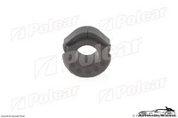 Stabilisator Lager / Vorne FüR Audi 90 B3 Coupe B2 80 B4 Avant Cabriolet 84-00