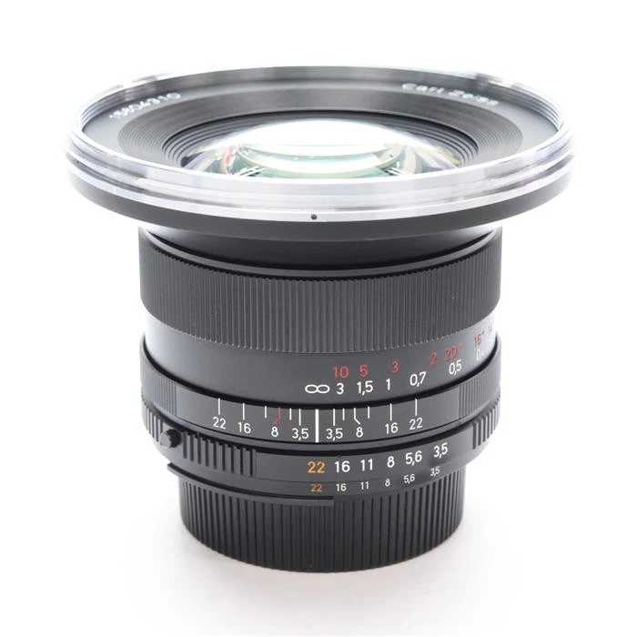ZEISS Distagon T* f/3.5 Camera Lenses for sale | eBay