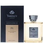 Yardley Gentleman Elite Eau de Parfum 100ml Mens Perfume