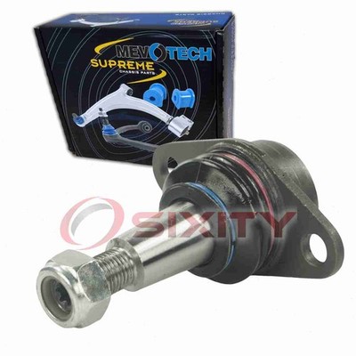 Mevotech Supreme MS10566 Suspension Ball Joint for TC5284 K500312 BJ14345 zh