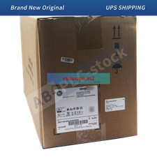 New A B 20G11NC5P0JA0NNNNN PowerFlex 755 400V 3 PH AC Drive