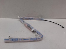 CITROEN C3 PURETECH MAX S/S MK3 2020-2025 Right Drivers Side Airbag 9811857980