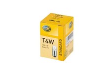 Ampoule BMW 525