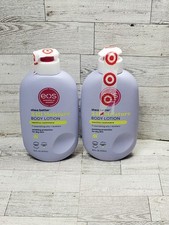 eos Shea Better Body Lotion, Vanilla Cashmere, 16 oz, 2 pk