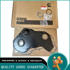 Cummins KDP KILLER DOWEL PIN KIT 94-98 Dodge 12V 6BT 5.9 W/ BILLET TAB 3918673