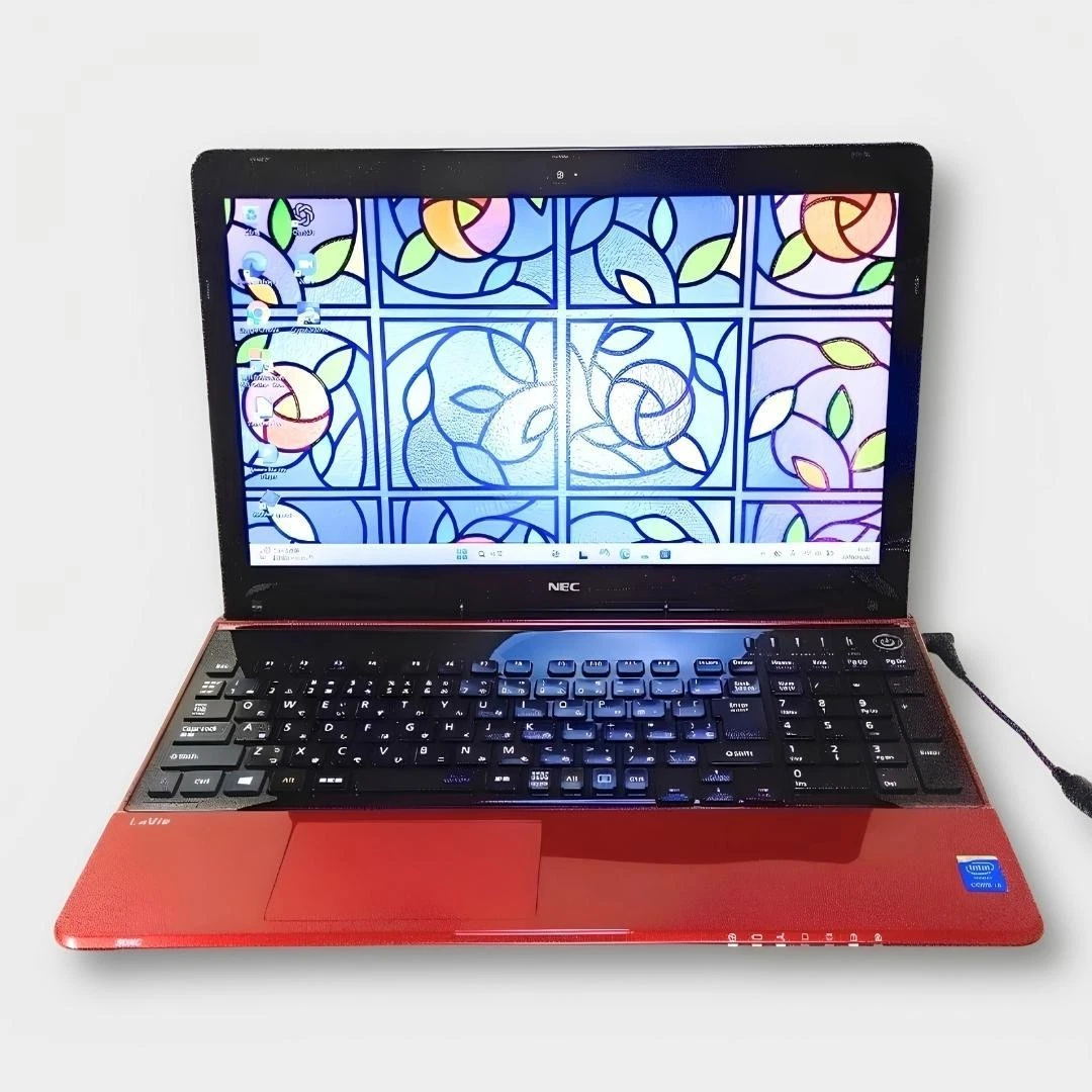 NEC Notebooks/Laptops for sale | eBay