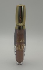 New Milani Glitzy Glamour Lip Gloss 08 Lady Like HTF