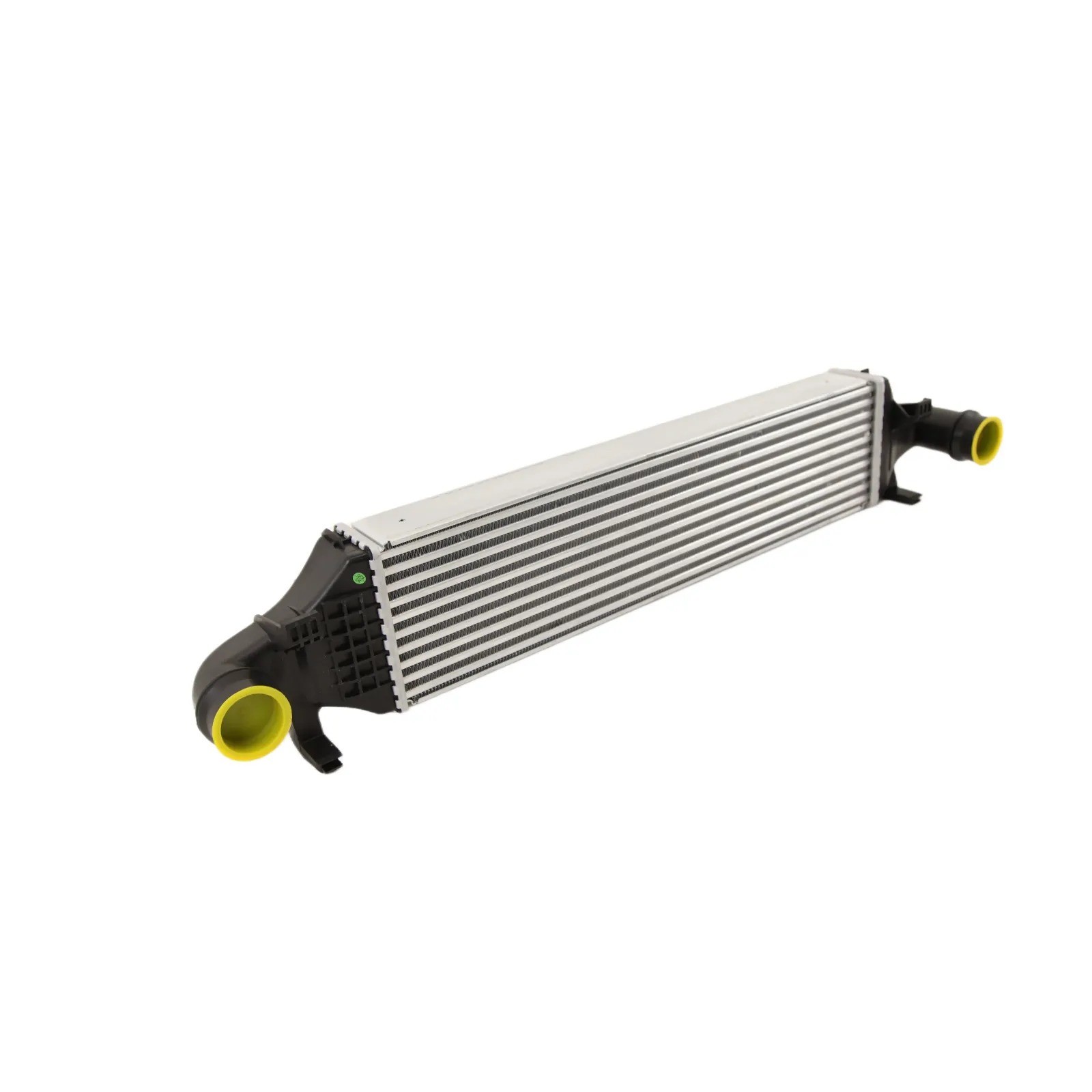 Fits Infiniti Q30 Mercedes A Class W176 B Class W246 CLA GLA 16-19 Intercooler