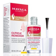 Mavala CUTICLE REMOVER 0.3 oz / 10 ml  Cuticle Care
