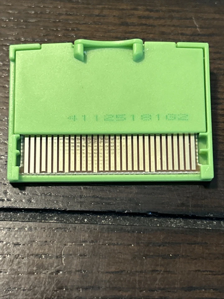 Leap Frog LeapPad Explorer Learning: SpongeBob Clam Prix, Leap Pad Ultra - Image 2 of 3