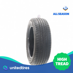 Maxtrek Tyres | eBay