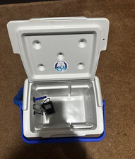 Non-Prescription Polar Active Ice System COOLER ONLY
