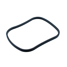 Oase Main Gasket for BioMaster & BioMaster Thermo Filters