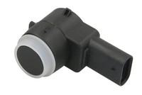Sensor, Einparkhilfe Hella 6PX 358 141-071