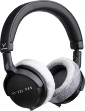 Beyerdynamic DT 270 Pro Headphones