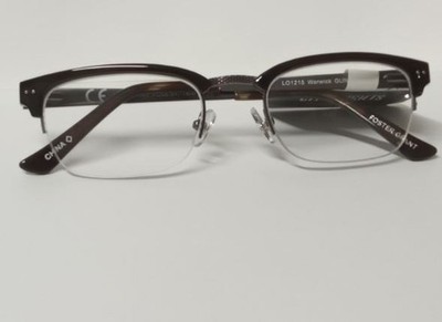 Foster Grant City Sights Reading Glasses Choose style