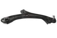 Moog Querlenker Dreieckslenker HO-WP-18844 FüR Honda HR 5 RV Ehev RV5