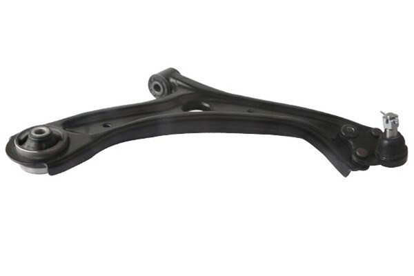 Moog Querlenker Dreieckslenker HO-WP-18844 FüR Honda HR 5 RV Ehev RV5-image