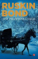 Ruskin Bond | The Phantom Coach | Taschenbuch | Englisch (2018)