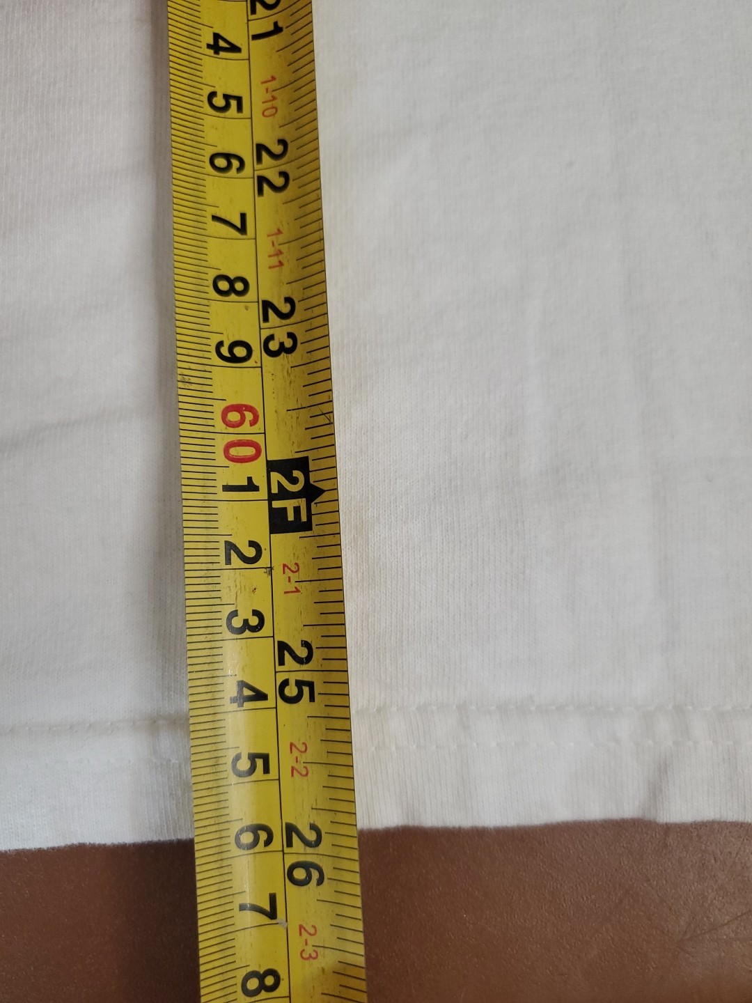Picture 9 of 9
