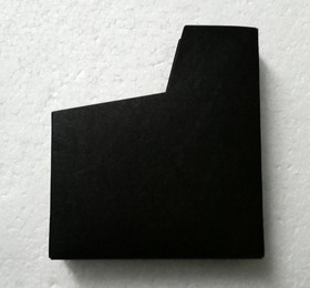 Videogame ADVENTURES OF LOLO 2 versione PAL A UK/ITA console Nintendo NES 8 bit