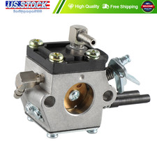 Carburetor For Stihl 032 032av 032ave Tillotson Chainsaw 1113 120 0604