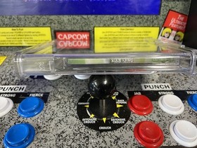 2011 PC Windows Angry Birds Graded WATA 9.8 A+ Seal Y-Sealed w/ Mini Poster NEW