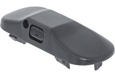 für VW Amarok 2HA 2HB AGD S1B S6B S7A S7B Bj 2010-2022 38 Spritzdüse vorne