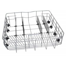 CESTELLO CESTO PARTE INFERIORE LAVASTOVIGLIE AEG ELECTROLUX REX 140002678062