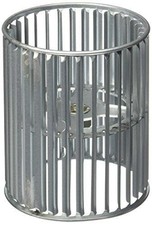 Chevrolet 350129 Furnace Room Air Blower Chevrolet 350129 Furnace Room Air Blower