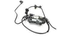 Pompe à eau Volkswagen TOURAN
