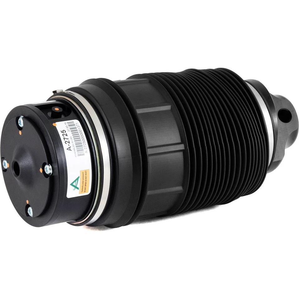 A-2725 Arnott muelle neumático trasero lado conductor o pasajero para MB Mercedes Clase E Foto 2 de 4