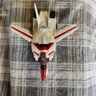 Vintage Jetfire 1985 G1 Transformers   Hasbro Action Figure