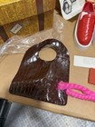 Foto 4 di 8