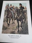 Foto 10 di 14