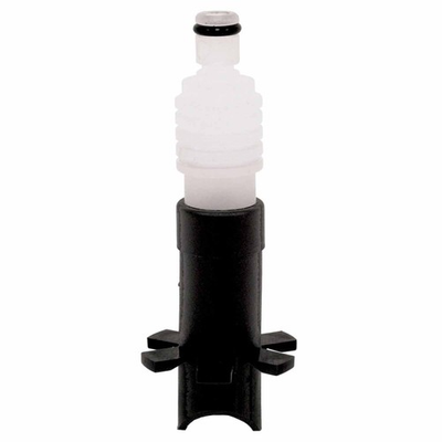 #ad Simpson Anchors EIPX EZ RP20 E Z Click Injection Ports 20 Pack $52.37