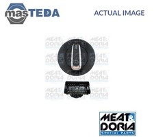 23804 SWITCH HEADLIGHT MEAT & DORIA FOR VW GOLF IV,PASSAT B5,PASSAT B5.5,BORA I