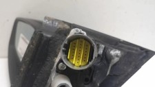 Retroviseur droit (ou coque) Renault ESPACE