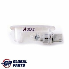 Mercedes W205 W207 A207 C207 Lampe T&uuml;rinnenleuchte A0028201401