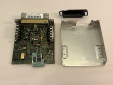 A9L ECU 89-93 Ford Mustang 5.0 MASS AIR Computer Mystery Tune
