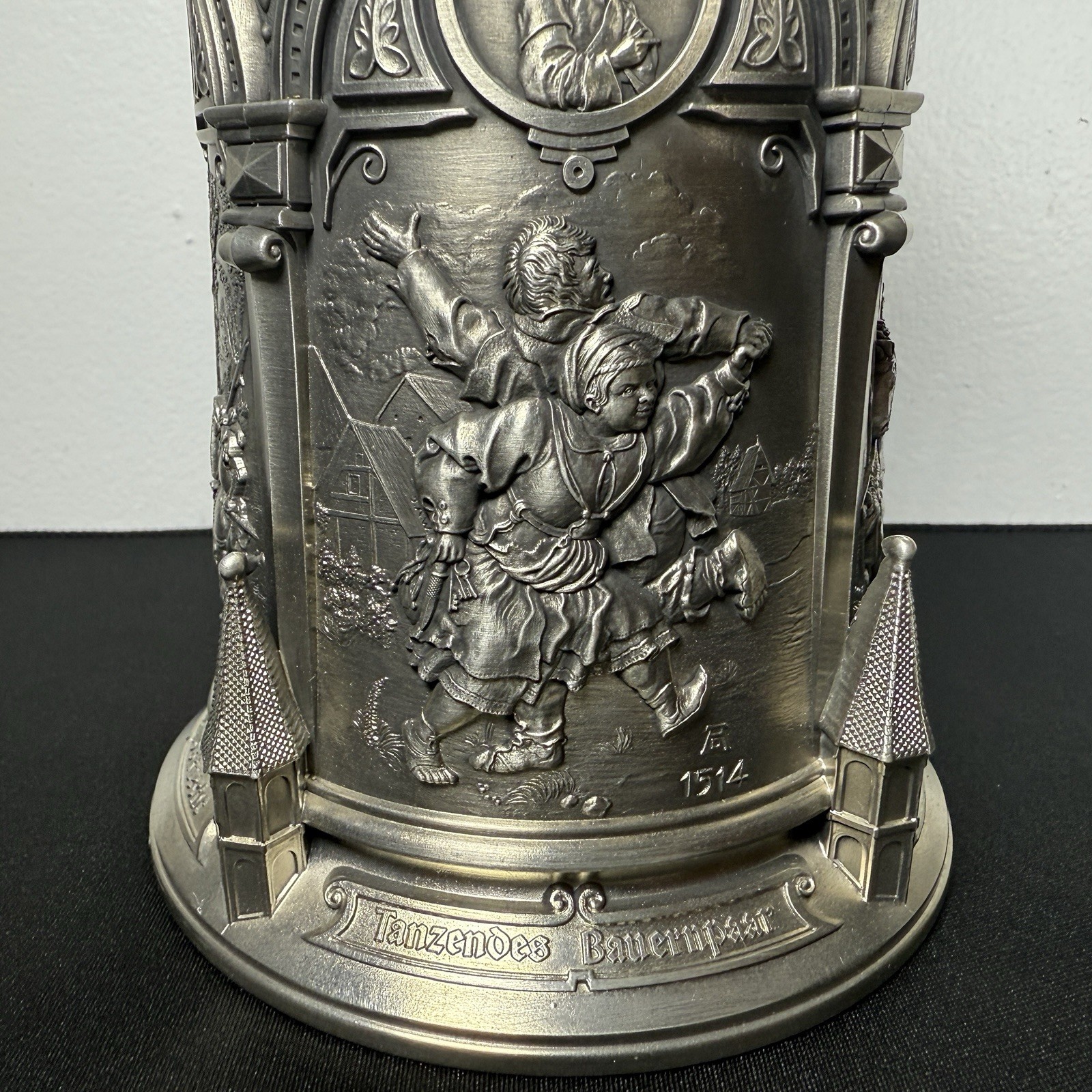 Picture 6 of 21