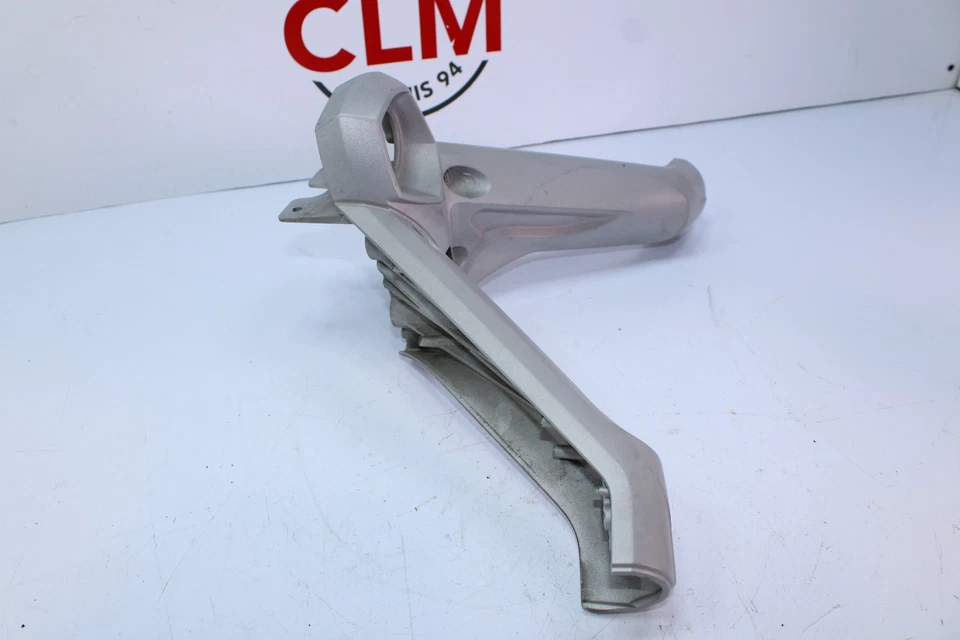 Can-Am Spyder RT-S Roadster SM5 2011 manillar OEM 709400907 Foto 3 de 4