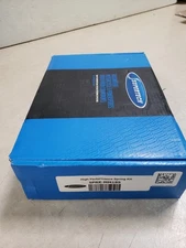 Supertech SPRK-MM18-S Single Valve Spring Kit For 1.8 Miata BP