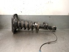 37106896442 STOßDÄMPFER RECHTS HINTEN / 37106896442 / 5650944 FÜR BMW X6 G06, F