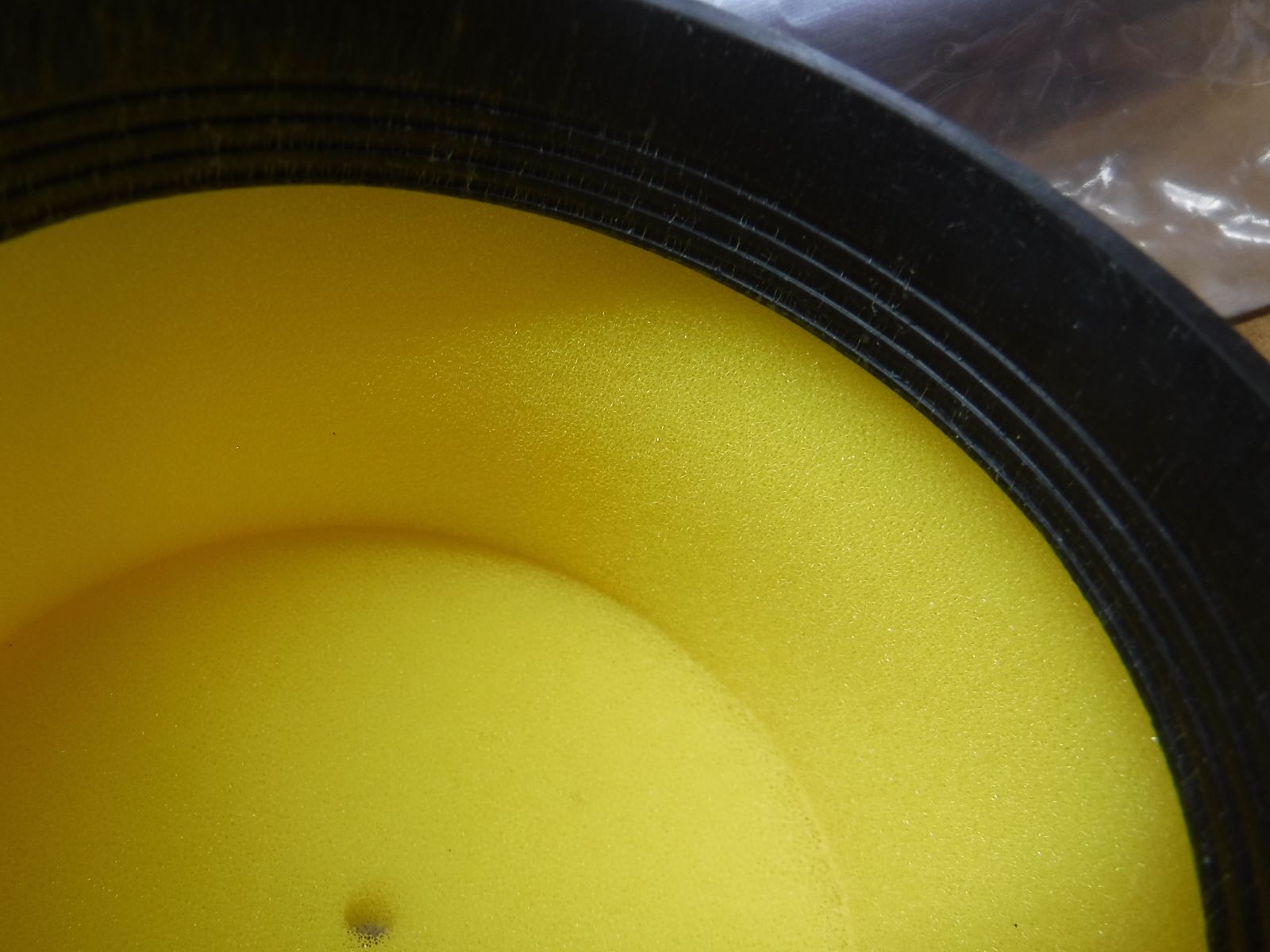 85-87 HONDA ATC 250ES BIG RED OIL FILTER W/ FREE Spark Plug NGK DR8ES-L FAST S E - Foto 12