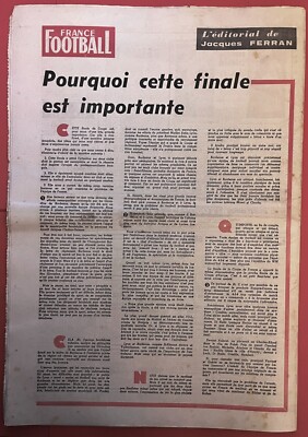 Combien Rapporte La Qualif' Aux 32es De Finale De La Coupe De France 2025 26 386637