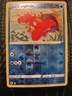 Corphish 032/172 Brilliant Stars Reverse Holo Rare Pokemon Card NM/LP